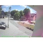 2026-07-10-15-23-Uhr.jpg