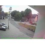 2026-07-10-15-29-Uhr.jpg