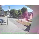 2026-07-10-16-13-Uhr.jpg
