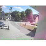 2026-07-10-16-24-Uhr.jpg