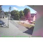 2026-07-10-16-30-Uhr.jpg