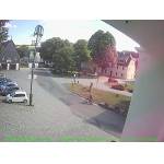 2026-07-10-16-35-Uhr.jpg