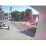 2026-07-10-17-03-Uhr.jpg