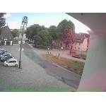 2026-07-10-17-37-Uhr.jpg