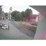 2026-07-10-18-15-Uhr.jpg