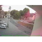 2026-07-10-21-13-Uhr.jpg