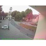 2026-07-11-05-11-Uhr.jpg
