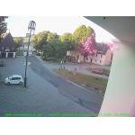 2026-07-11-05-49-Uhr.jpg