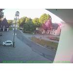 2026-07-11-05-55-Uhr.jpg