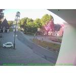 2026-07-11-06-12-Uhr.jpg