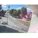 2026-07-11-10-06-Uhr.jpg