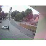 2026-07-11-12-03-Uhr.jpg