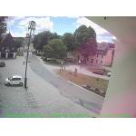 2026-07-11-12-08-Uhr.jpg