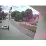 2026-07-11-12-14-Uhr.jpg