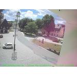2026-07-11-12-31-Uhr.jpg