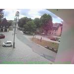 2026-07-11-12-53-Uhr.jpg