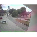 2026-07-11-13-04-Uhr.jpg