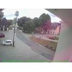 2026-07-11-13-10-Uhr.jpg