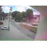 2026-07-11-13-15-Uhr.jpg