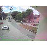 2026-07-11-13-21-Uhr.jpg