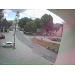 2026-07-11-13-26-Uhr.jpg