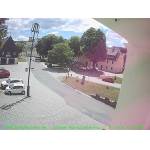 2026-07-11-13-37-Uhr.jpg
