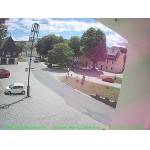 2026-07-11-13-43-Uhr.jpg
