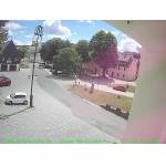 2026-07-11-13-48-Uhr.jpg