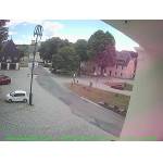 2026-07-11-13-54-Uhr.jpg