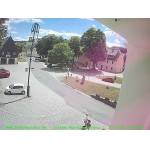 2026-07-11-14-00-Uhr.jpg
