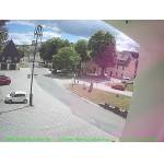 2026-07-11-14-11-Uhr.jpg