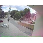 2026-07-11-14-17-Uhr.jpg