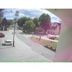 2026-07-11-14-22-Uhr.jpg