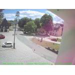 2026-07-11-14-28-Uhr.jpg