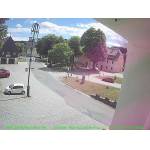 2026-07-11-14-34-Uhr.jpg