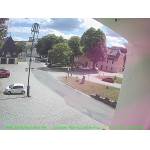 2026-07-11-14-50-Uhr.jpg