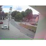 2026-07-11-14-56-Uhr.jpg