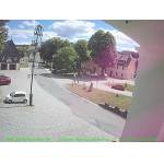 2026-07-11-15-01-Uhr.jpg