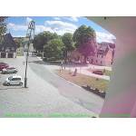 2026-07-11-15-07-Uhr.jpg