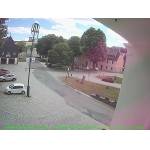2026-07-11-15-13-Uhr.jpg