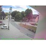 2026-07-11-15-18-Uhr.jpg