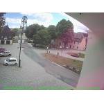 2026-07-11-15-24-Uhr.jpg