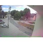 2026-07-11-15-29-Uhr.jpg