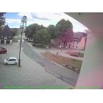 2026-07-11-15-35-Uhr.jpg