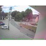 2026-07-11-15-46-Uhr.jpg