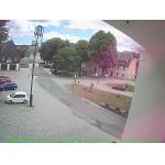 2026-07-11-15-51-Uhr.jpg