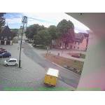 2026-07-11-16-02-Uhr.jpg
