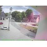 2026-07-11-16-36-Uhr.jpg