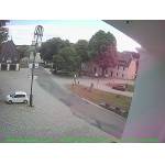 2026-07-11-16-58-Uhr.jpg
