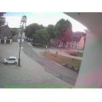2026-07-11-17-04-Uhr.jpg